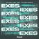 exes (feat. Bleu Summer)