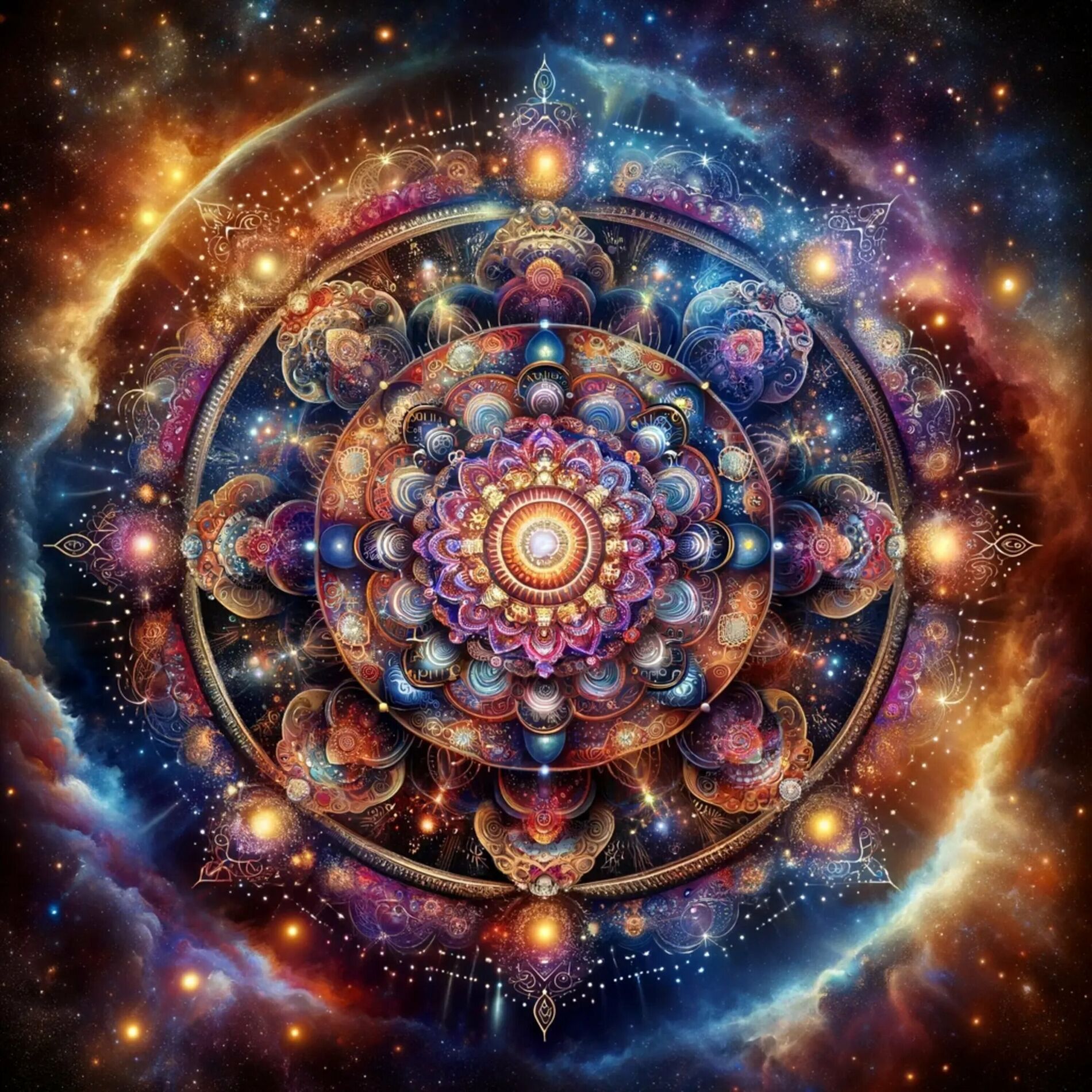 Album cover of 639 Hz Solfeggio Healing Tones