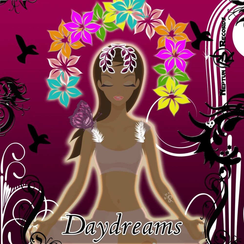 Picture of Daydreams (Reloaded)