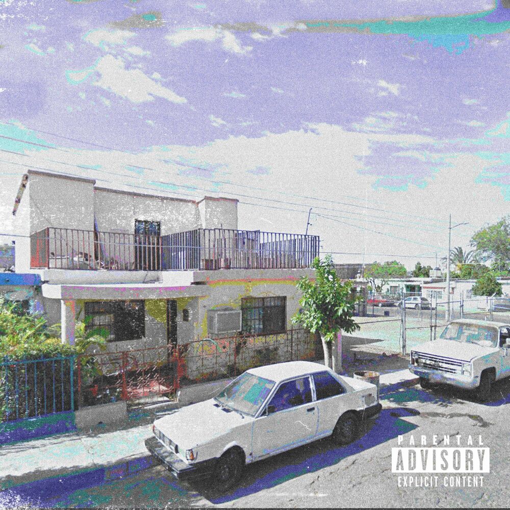Picture of 32FREESTYLE*