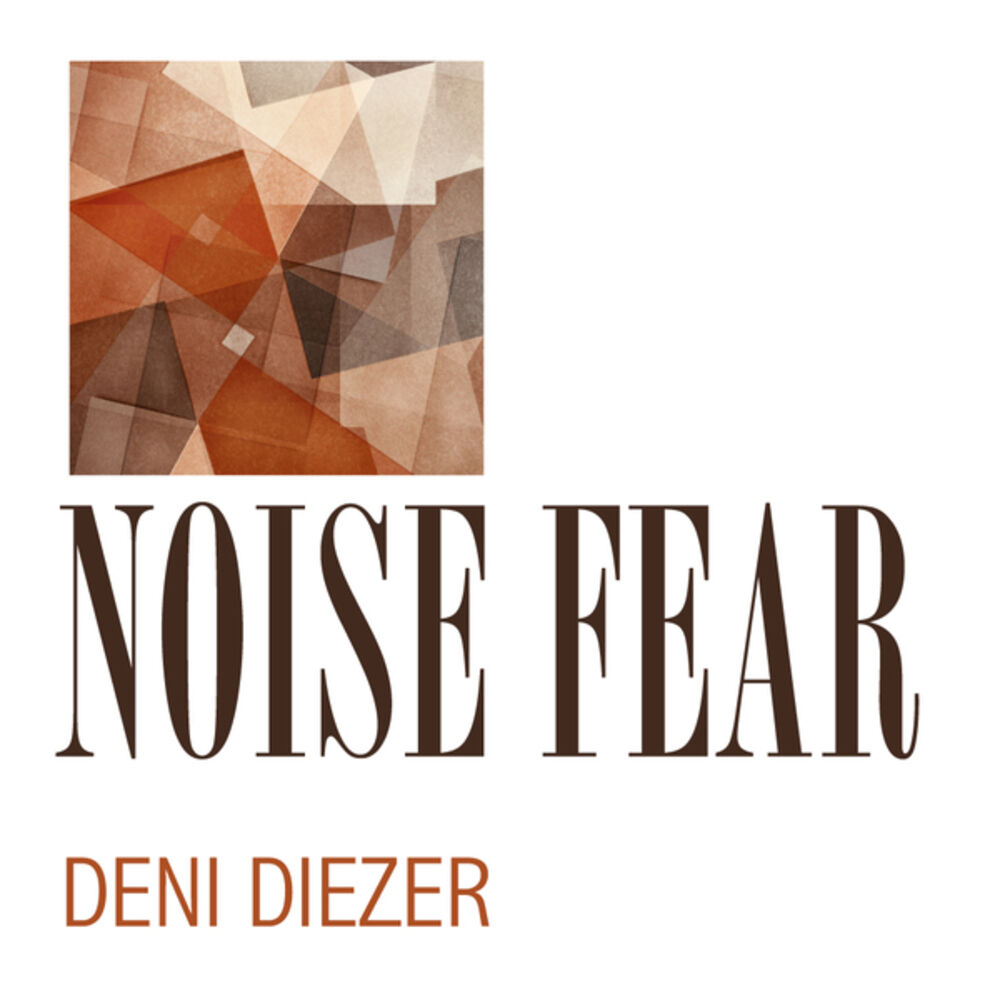 Picture of Noise Fear