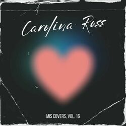 Cover of Mis Covers, Vol. 16