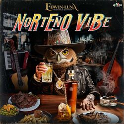 Cover of Norteño Vibe