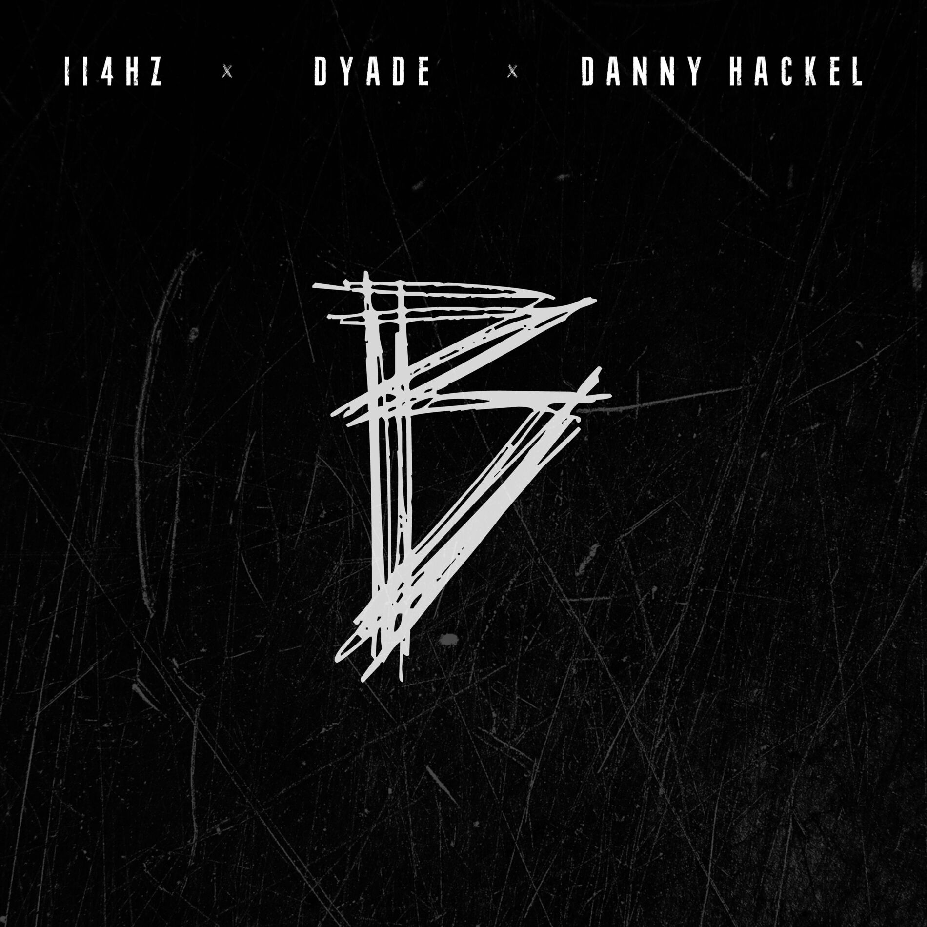 Album cover of BENTLEY FLOW