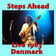 Islands (Live)