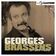 Jamais contente (Hommage à Georges Brassens)