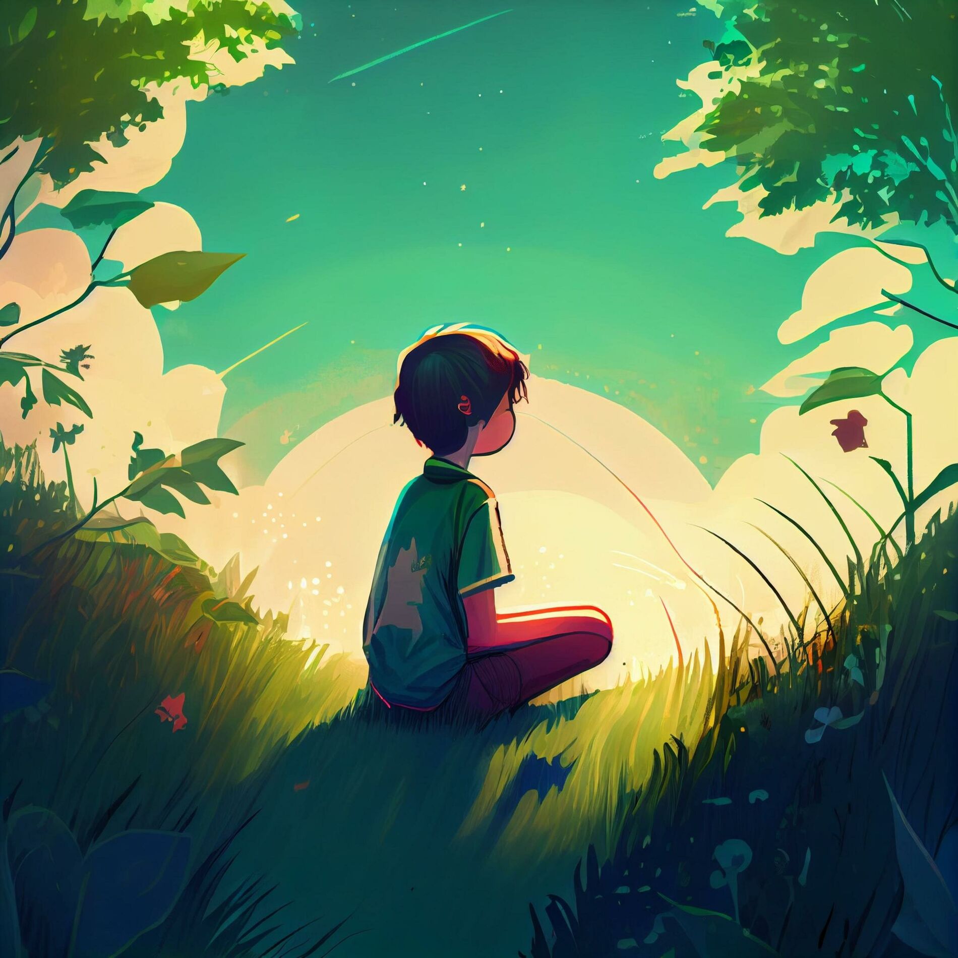 Album cover of gratitude