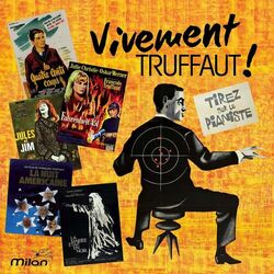 music cover
