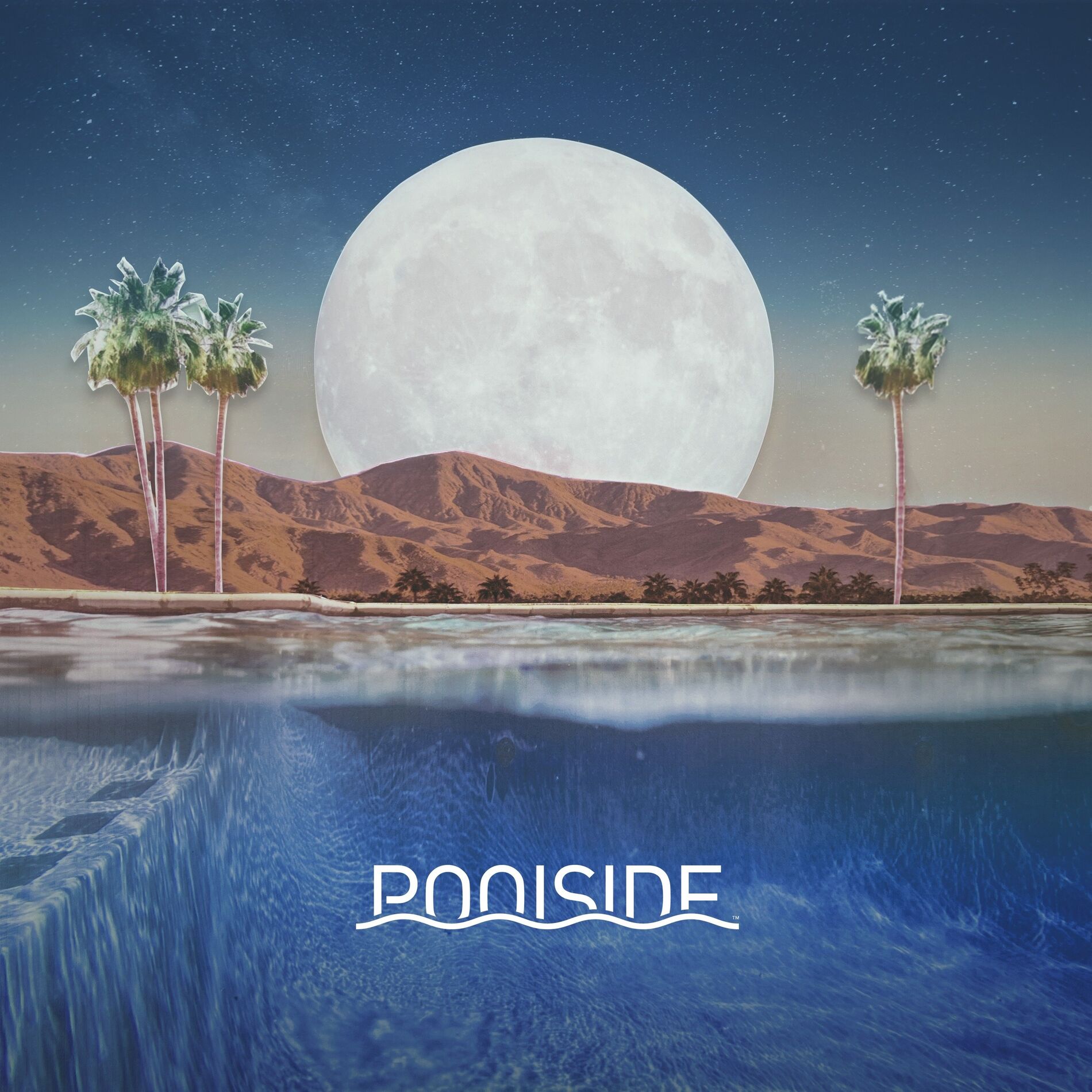 Album cover of Harvest Moon – Vandelux Remix
