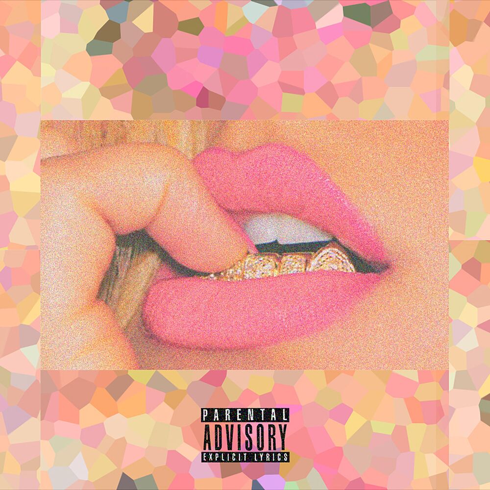 Picture of Diamonds & Pearls