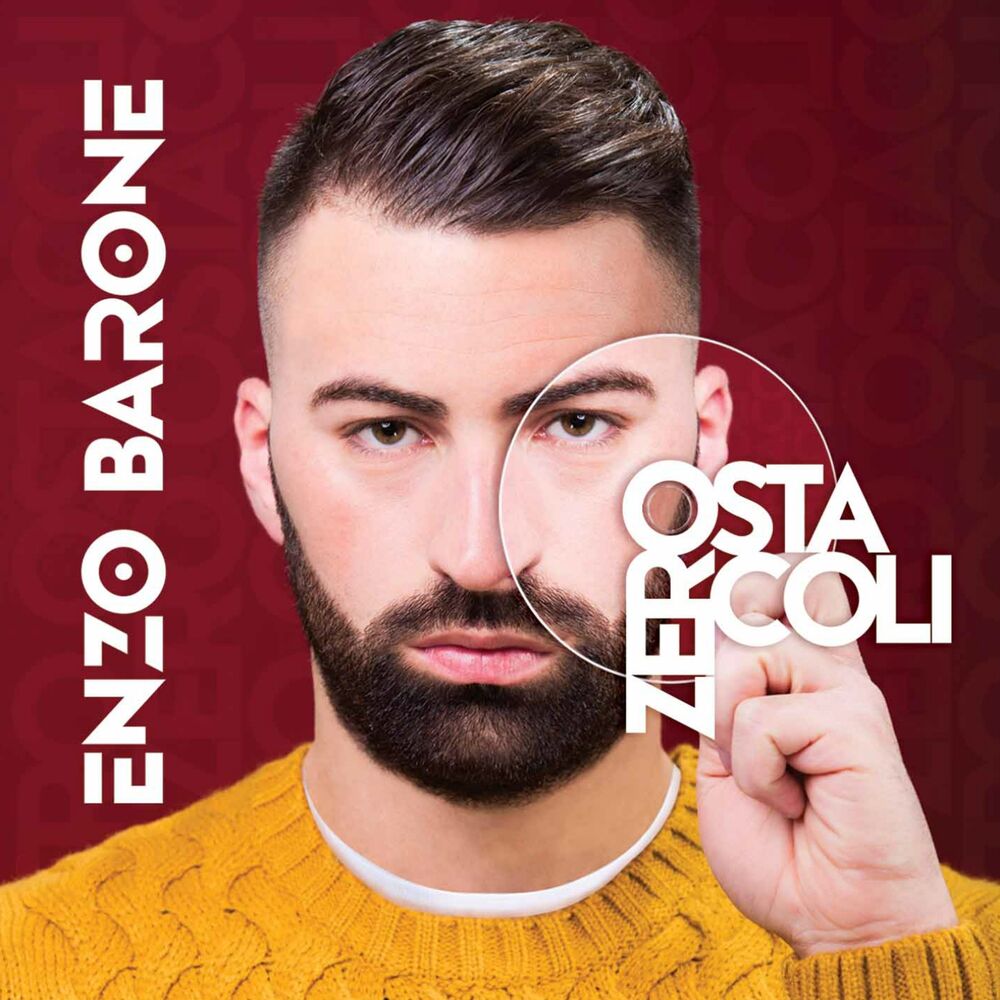 Picture of Zero ostacoli