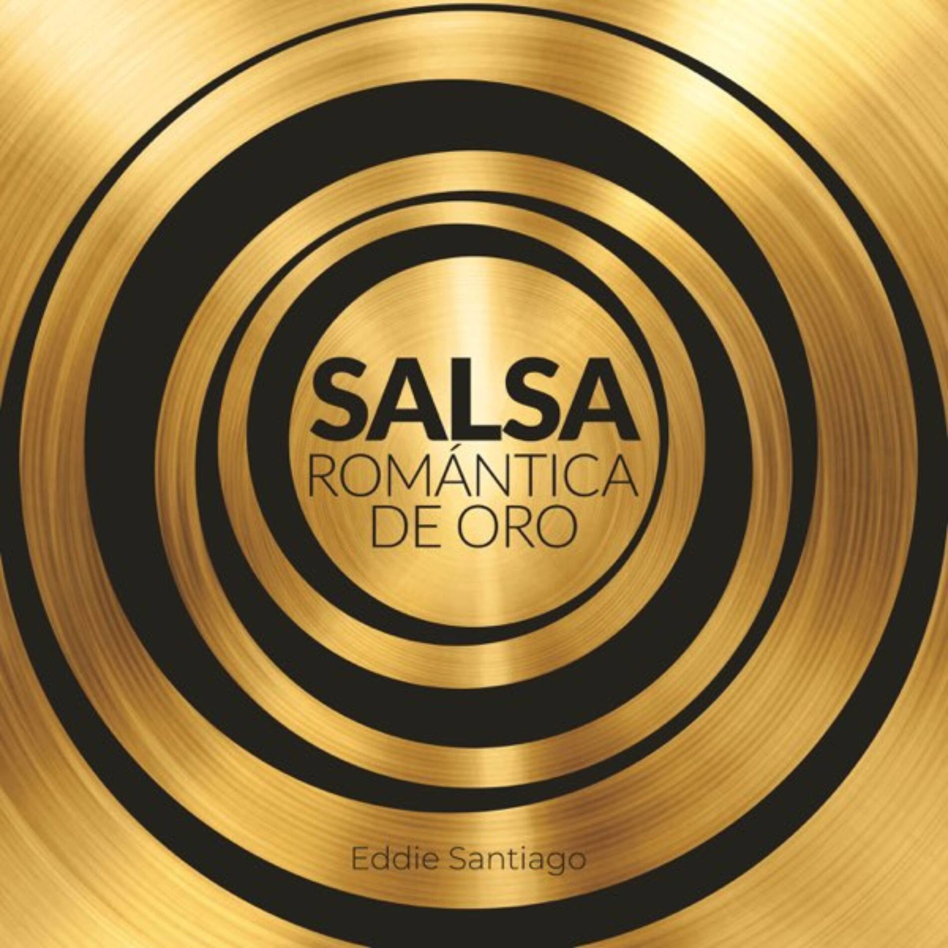 Album cover of Cuando Tu Cuerpo Era Mio