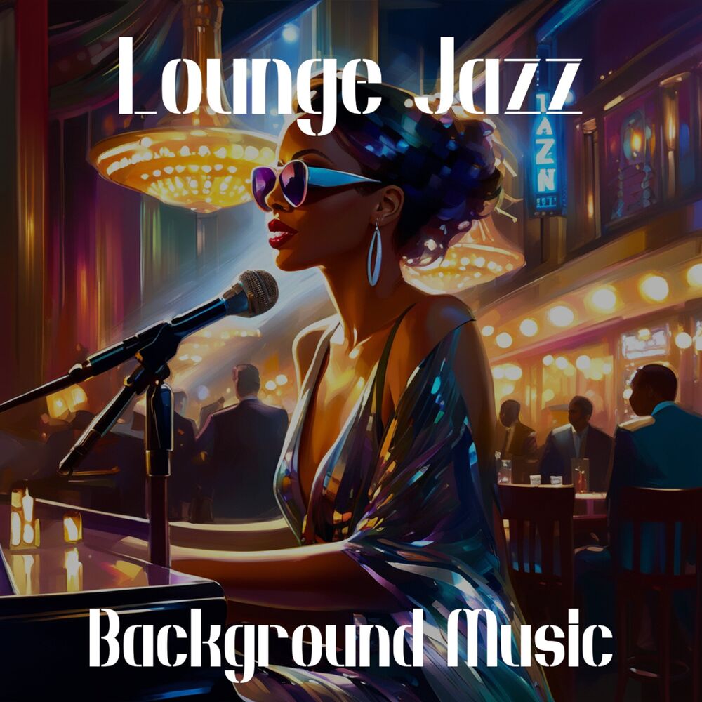 Picture of Background Music