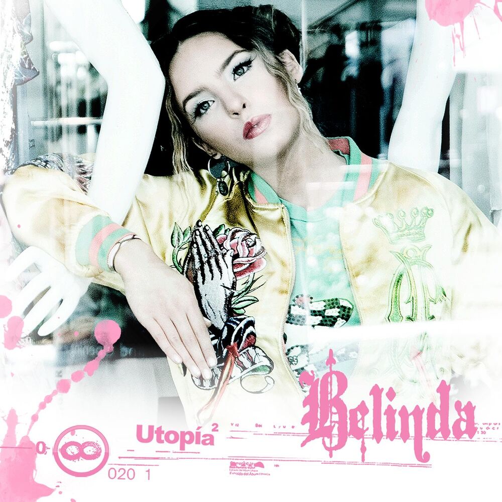 Picture of Utopia 2