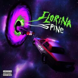 Cover of Florina