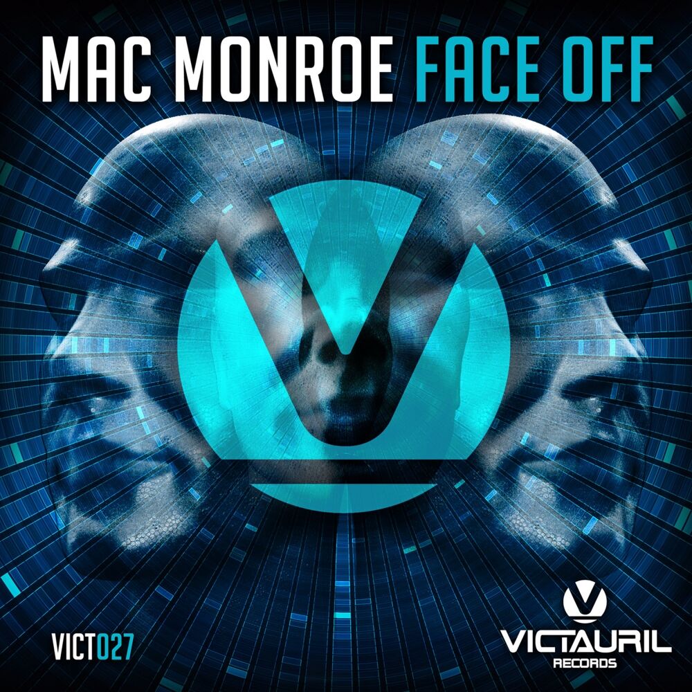 Picture of Face Off