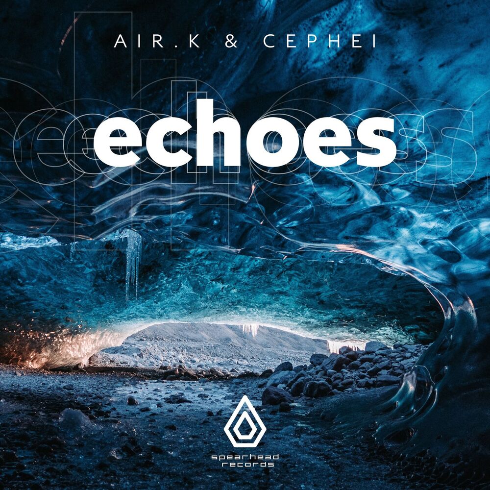 Picture of Echoes