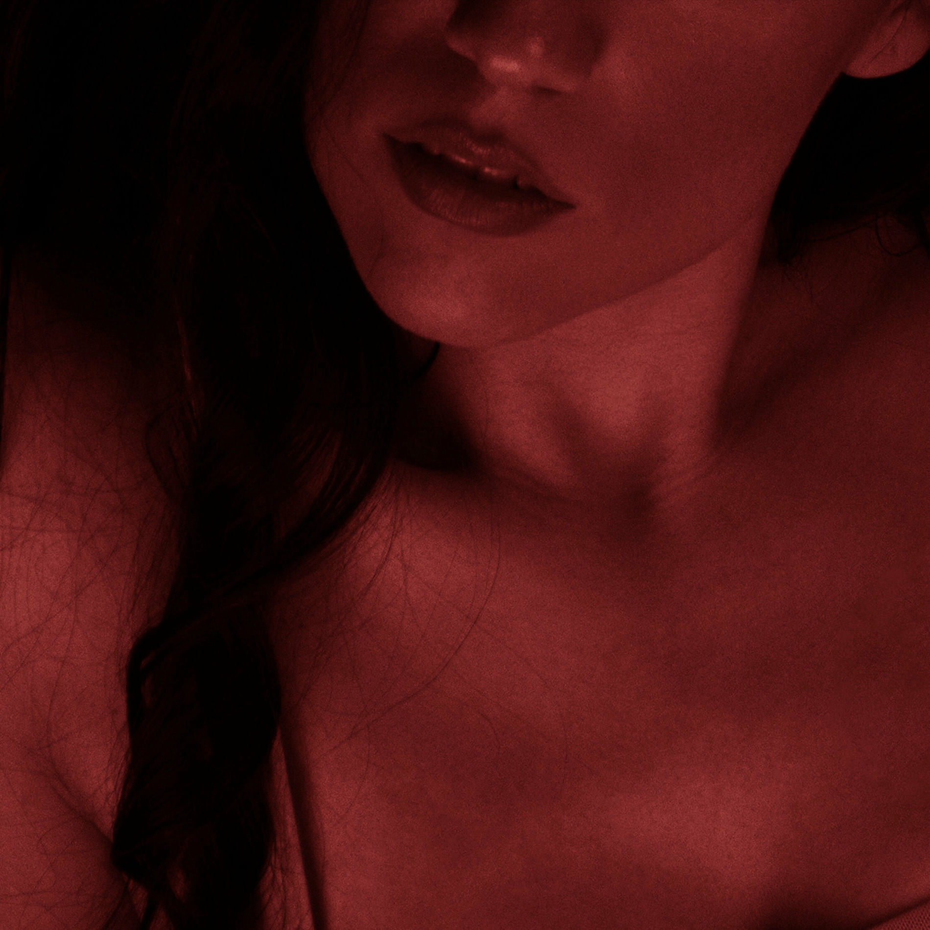 Album picture of obsessed