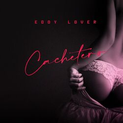 Cover of Cachetero