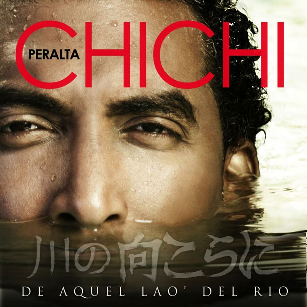 Picture of De Aquel La'o Del Rio