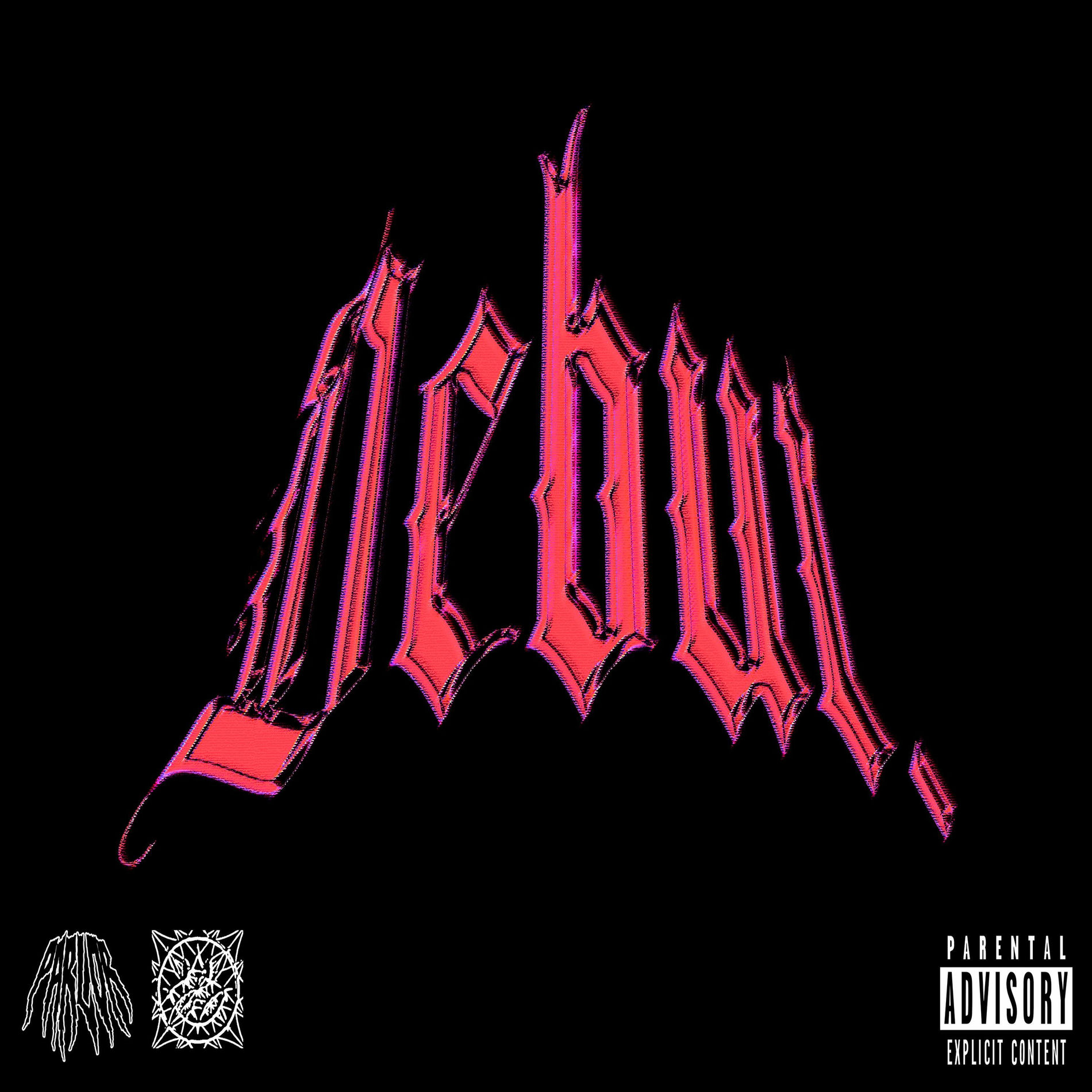 Album cover of Debut