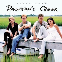music cover