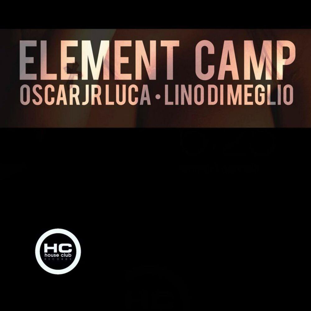 Picture of Element Camp