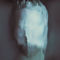 Loom — piano reworks by Eydís Evensen album cover