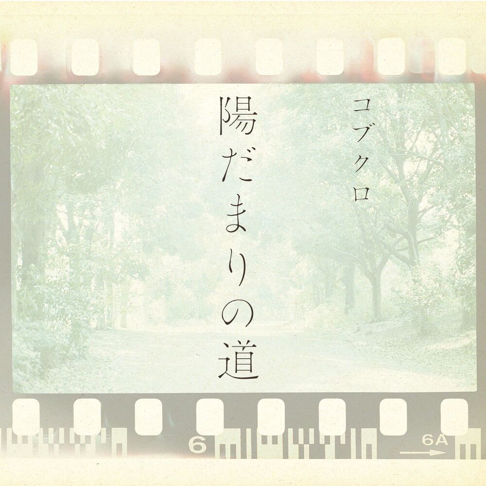 Picture of Hidamari No Michi
