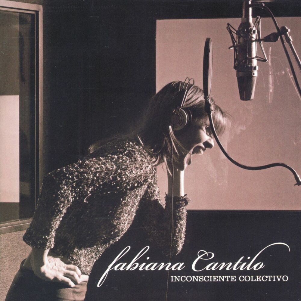 Picture of Inconsciente Colectivo