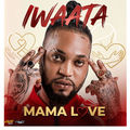 Mama Love