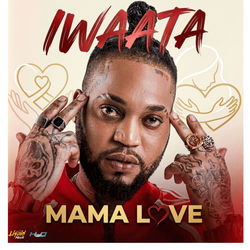 Mama Love