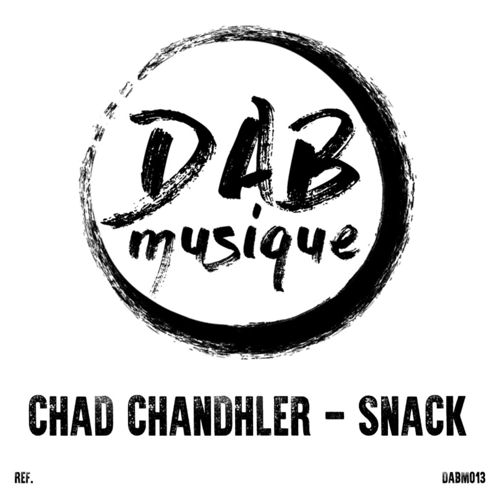 Picture of Snack
