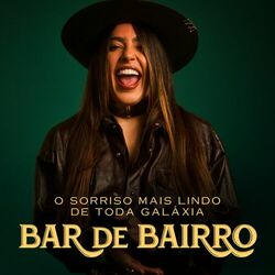 Cover of O sorriso mais lindo de toda galáxia