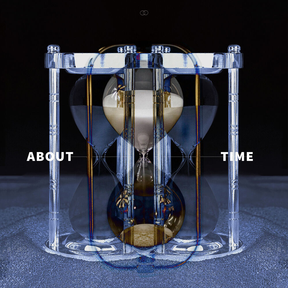 Picture of About Time