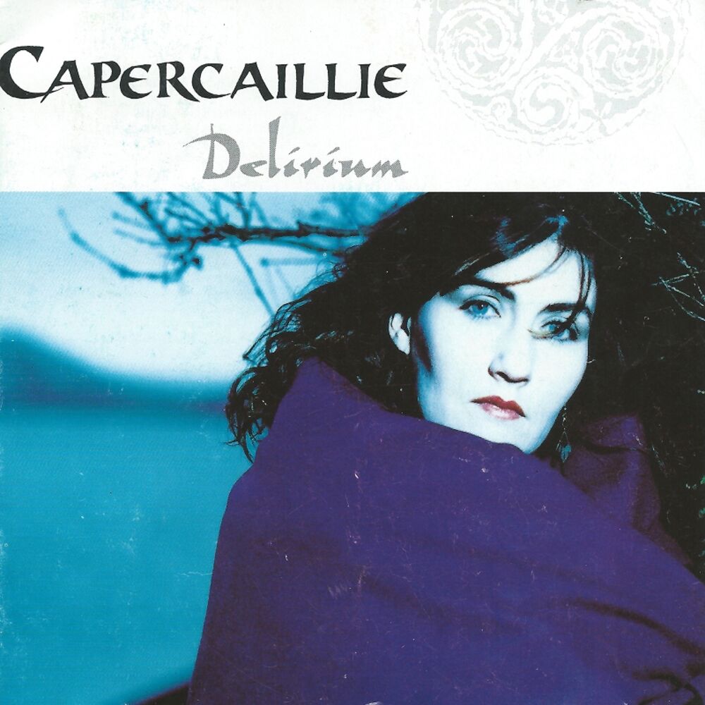 Picture of Delirium