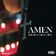 Amen (feat. Devi Dev)