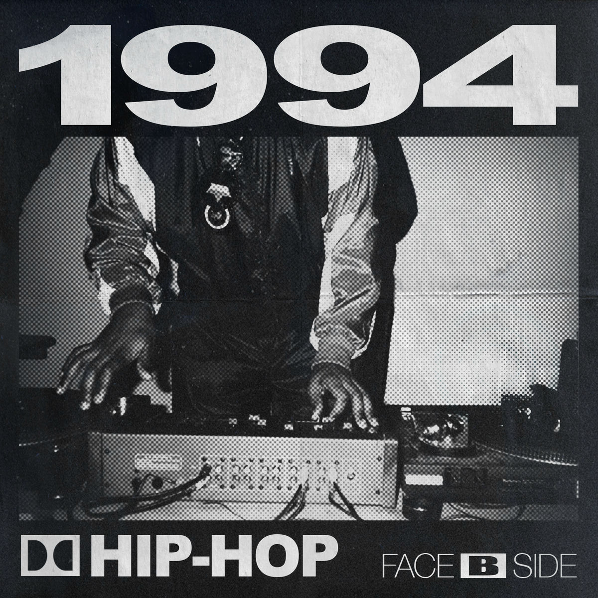 Album cover of 1-800-Suicide