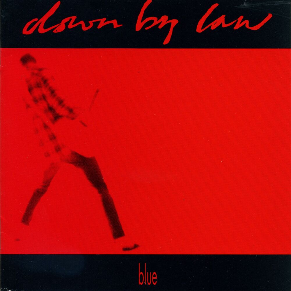 Picture of Blue