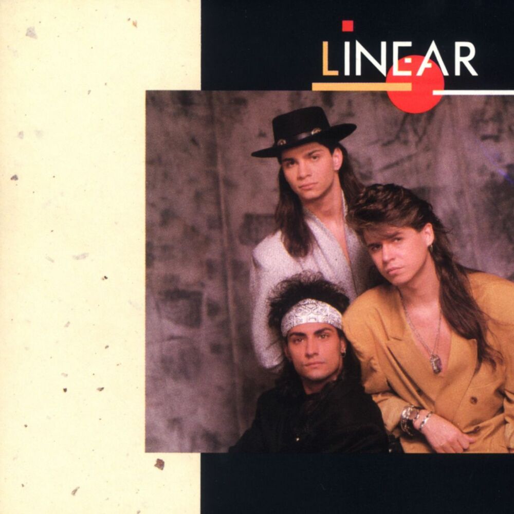 Picture of Linear