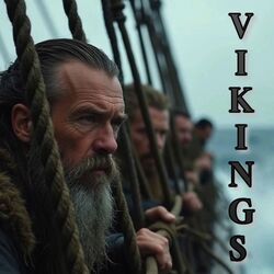Vikings