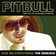 Give Me Everything (feat. Ne-Yo, Afrojack & Nayer) (Jump Smokers Club Mix)