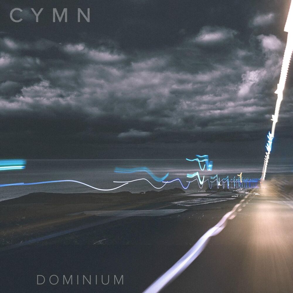 Picture of Dominium