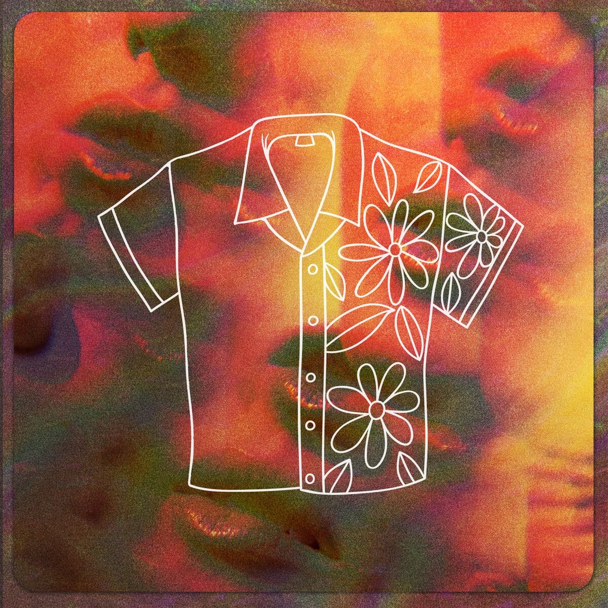 Album cover of Vertigo