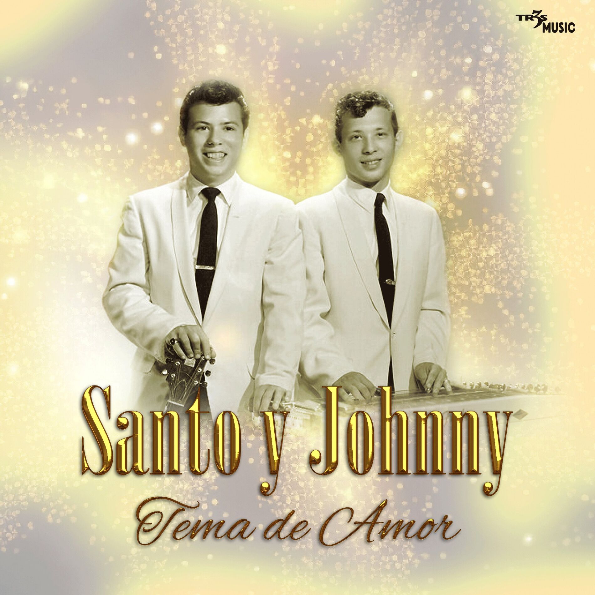 Album cover of Venus