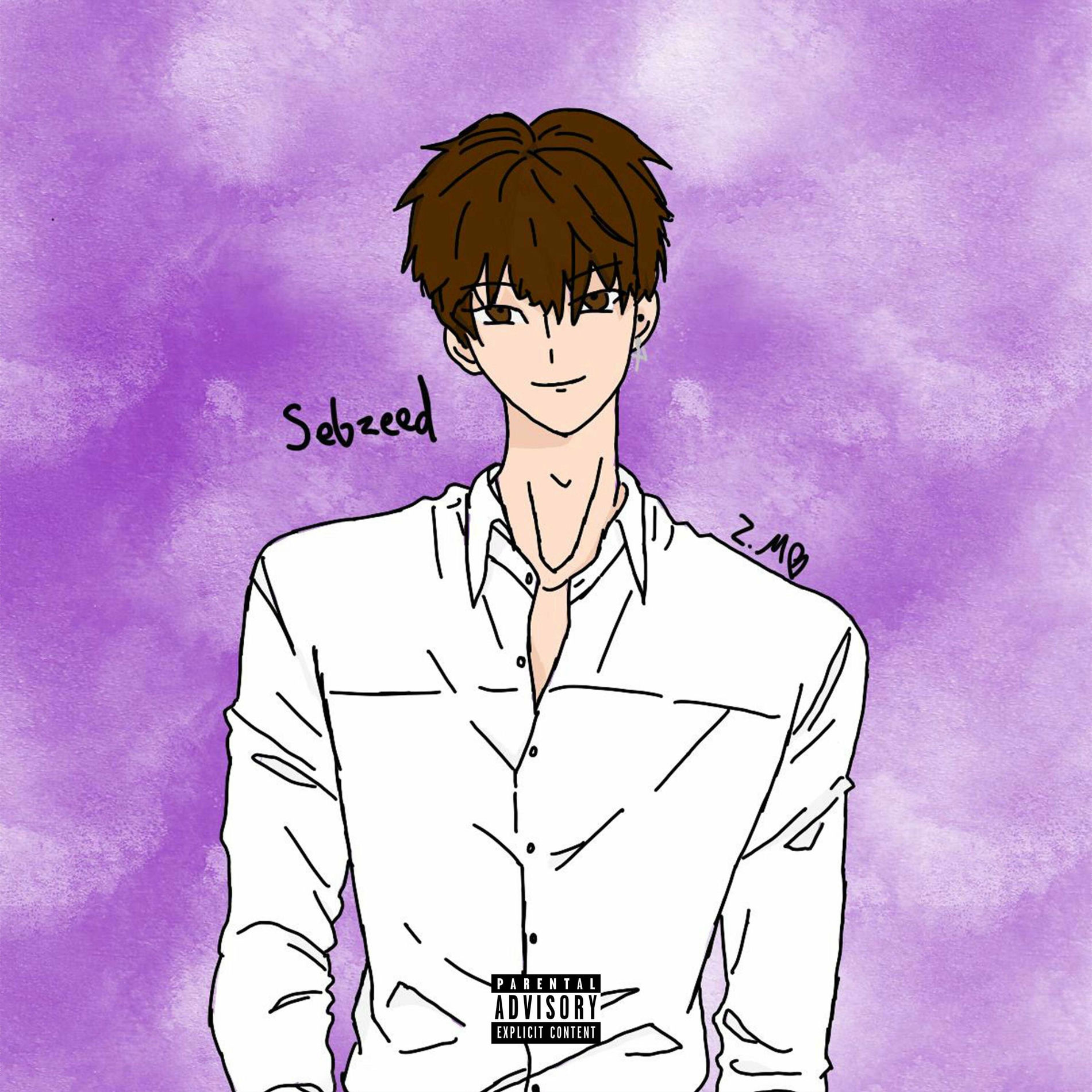 Album cover of Ganz normaler Samstag