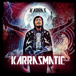 Karrasmatic