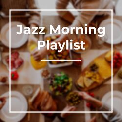 Cover of Jazz Munch Jams