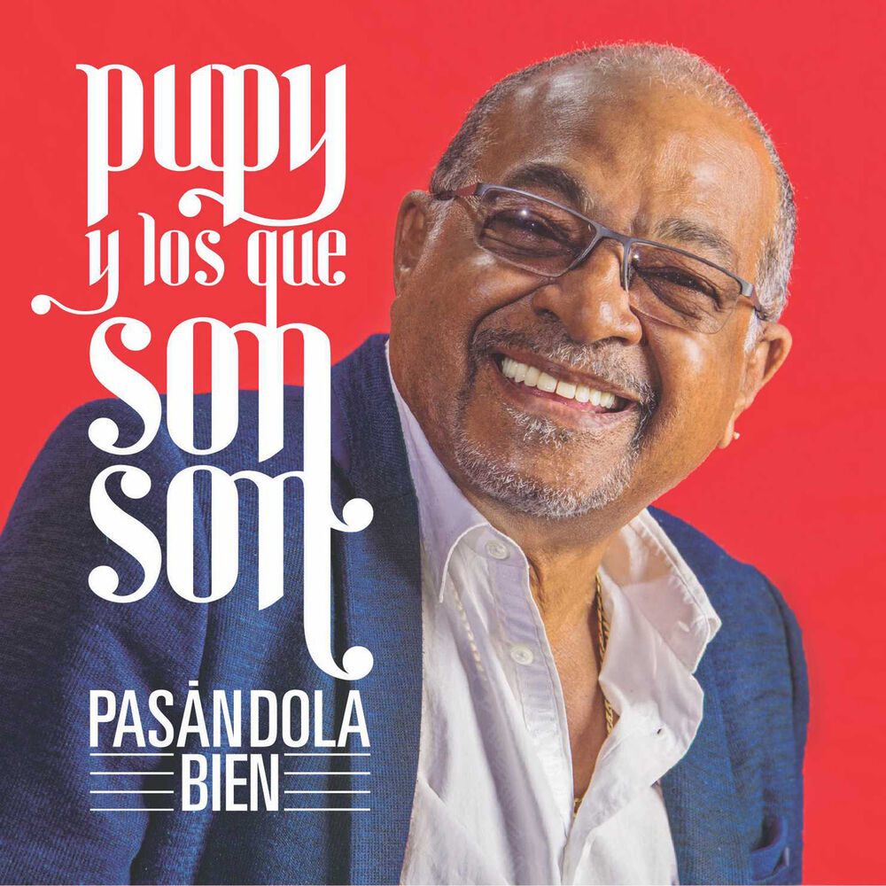 Picture of Pasándola bien