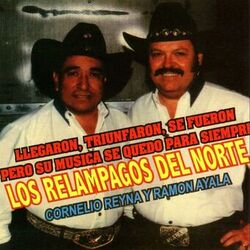 music cover